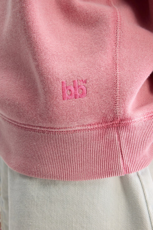 Sudadera FELLA SS5